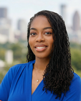 Photo of Sarah Weinberg, Psychiatric Nurse Practitioner, APRN, PMHNP