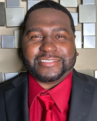Photo of Deon Whiteside - Breaking Cycles, Inc, L, P, C, Licensed Professional Counselor