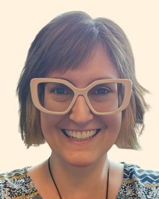 Photo of Julie Williams, Clinical Social Work/Therapist, MSW, LSCSW