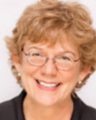 Photo of Kathryn Bodinson, Licensed Professional Counselor