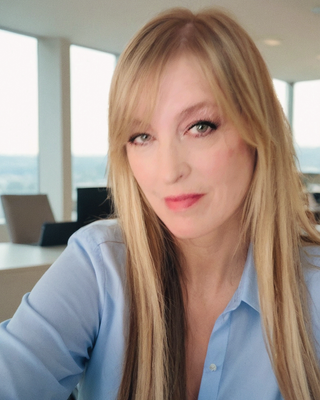 Photo of Brandi Quinn, PhD, CHT, CAS