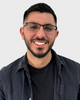 Anthony Dagher