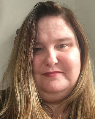 Photo of Erin King, Clinical Social Work/Therapist, LCSW