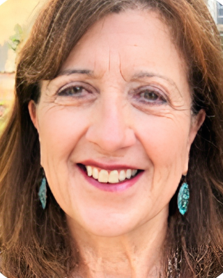 Photo of Diane Carota, Marriage & Family Therapist in Oceanside, CA
