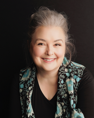 Photo of Heidi Waters, Marriage & Family Therapist Associate, LMFT-A