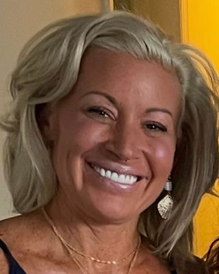 Photo of Stacey Jennifer Wade, Clinical Social Work/Therapist, LCSW