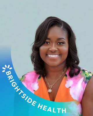 Photo of Nerkissa Dixon, Psychiatric Nurse Practitioner, PMHNP