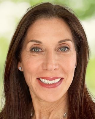 Photo of Jill Rosenberg - Jill Rosenberg, Clinical Social Work/Therapist, MSW, LCSW-R