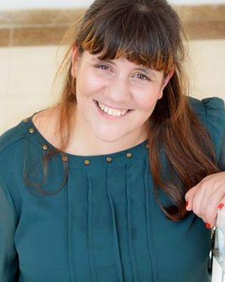 Photo of Rachael Dee, Licensed Professional Counselor, MA, LPCC