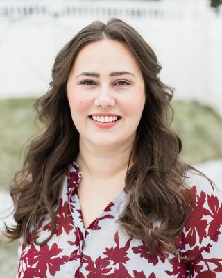 Photo of Savannah Kreiner, Licensed Professional Clinical Counselor, MS , LPCC