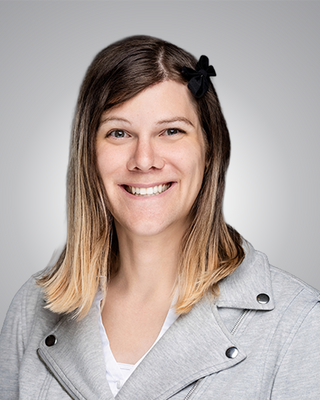 Photo of Emily Post, Clinical Social Work/Therapist, MSW, LSW