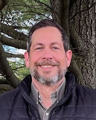 Photo of Tony L McCusker, Licensed Clinical Professional Counselor, LCPC, CCTS-I