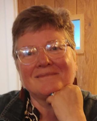 Photo of Jane Armstrong, Counsellor in Oswestry, England