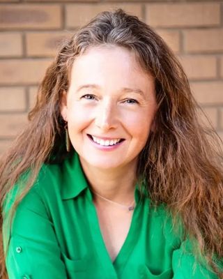Photo of Ila Zeeb | North Boulder Counseling, Counselor in Boulder, CO