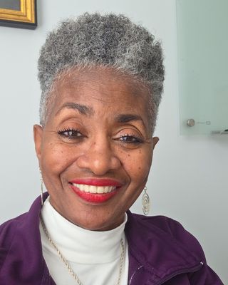 Photo of Jane Kearney - UROSE Mental Health Services LLC, Licensed Professional Counselor, MA, LPC