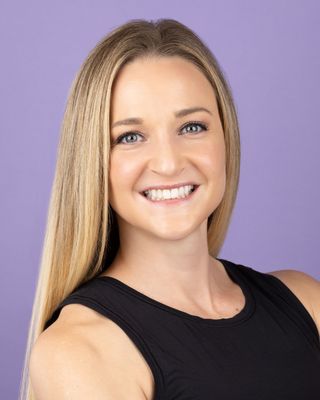 Photo of Elise Keoghan, Licensed Professional Counselor in Austin, TX