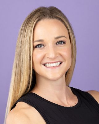 Photo of Elise Keoghan, Licensed Professional Counselor, CEDS, MA