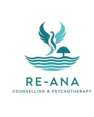 Photo of Reana Jhagroo - Re-ana Counselling & Psychotherapy, Counsellor, ACA-L4