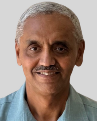 Photo of Dr. Harbir Sekhon, Psychiatrist, MD