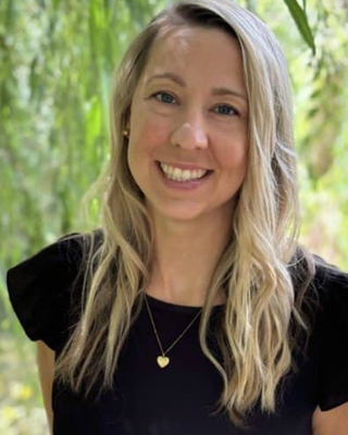 Photo of Kathryn Whatman, Registered Social Worker, MSW , RSW