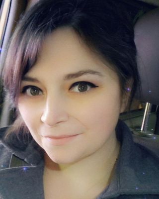 Photo of Kera Sanford, Clinical Social Work/Therapist, LLMSW