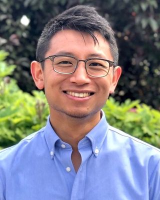 Photo of Oliver Ip, Pre-Licensed Professional in Brooklyn, NY