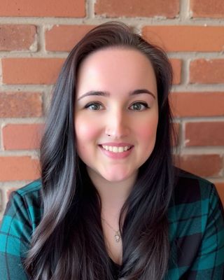 Photo of Jessica Matthews, Licensed Mental Health Counselor Associate , MS, LMHCA