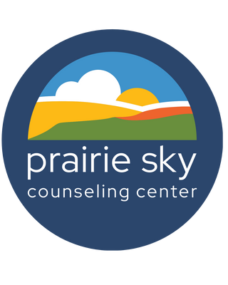 Photo of Prairie Sky Counseling Center, Counselor in Overland Park, KS