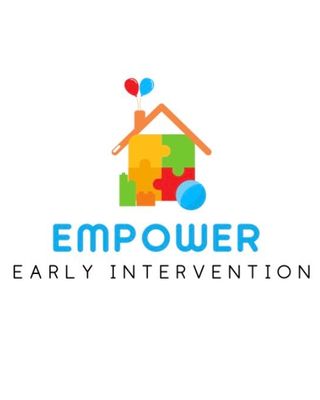 Photo of Serena Abou-sleiman - Empower Early Intervention, Psychologist, MPsych, PsyBA General