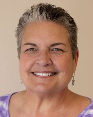 Photo of Rose M Harriet - Counseling and Play Therapy Center, Licensed Professional Counselor, LPC, RPT-S, ACS