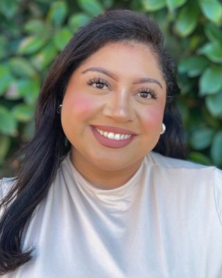 Photo of Shanttelle Mendez, Associate Professional Clinical Counselor, APCC