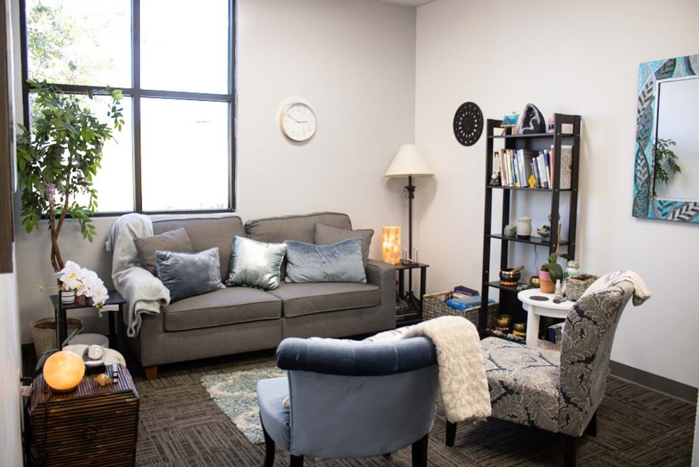 Yessica Avancena, Marriage & Family Therapist, Bakersfield, CA, 93312