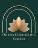Photo of Ohana Counseling Center, LLC, Group Practice