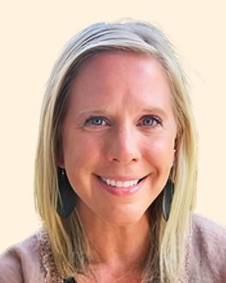 Photo of Lisa Parker, Psychiatric Nurse Practitioner, MSN, APRN