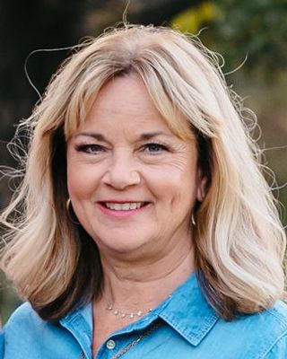Photo of Sherry Kleckner, Counselor in Omaha, NE
