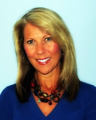 Photo of Dr. Melanie K. Stone, PhD, Psychologist in Indianapolis