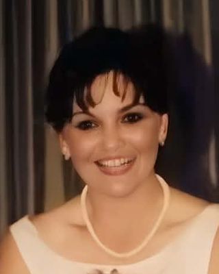 Photo of Carol Sue Kimbro, Licensed Professional Counselor, MS, LPC