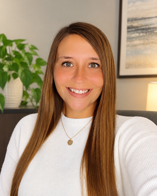Photo of Sam Cornelius, Clinical Social Work/Therapist, LMSW