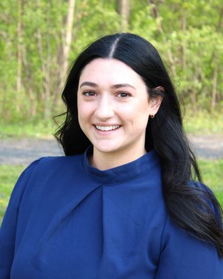 Photo of Leanne Nagle, Pre-Licensed Professional in De Witt, NY
