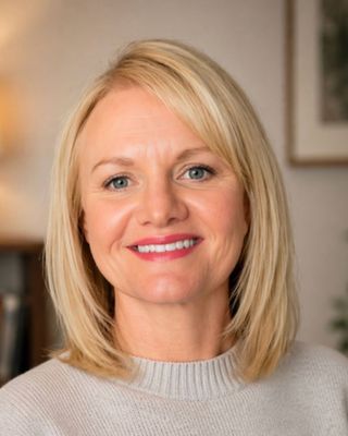 Photo of Wanda Schubarth, Marriage & Family Therapist, MAMFT, LMFT