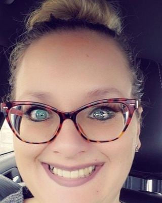 Photo of Tiffany Drago, Counselor, MA, LPCC