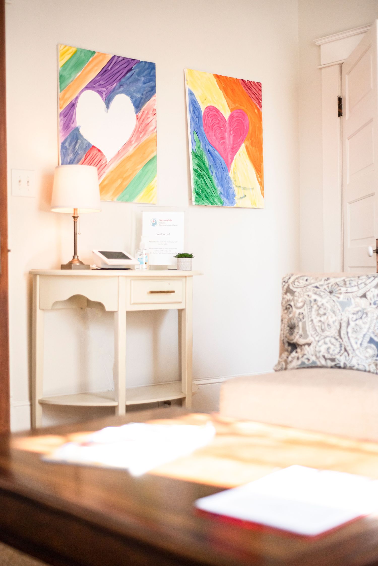 Phillips, PreLicensed Professional, Gainesville, GA, 30501