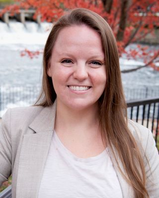 Photo of Jessica Riley, Clinical Social Work/Therapist in Caledonia, MI