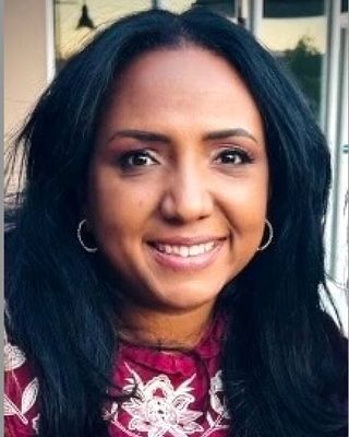 Photo of Shelly Simpson, Pre-Licensed Professional, PLPC