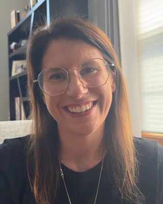 Photo of Melanie Bagnola-Boehl, Clinical Social Work/Therapist, LCSW