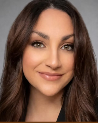 Photo of Sarah Lopez, Licensed Professional Counselor, LPC