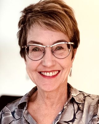 Photo of Jennifer Kane, Clinical Social Work/Therapist, Jennifer Kane, LCSW, MA