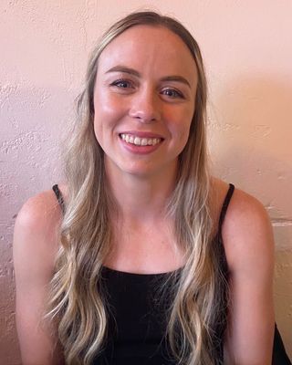 Photo of Georgina McKavanagh, Counsellor, MNCPS Acc.