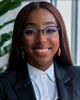 Briera D. Nix