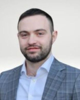 Photo of Baruch Glazer, Clinical Social Work/Therapist, LMSW